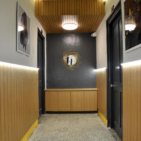 Prince Residency Club House Jāmnagar エクステリア 写真