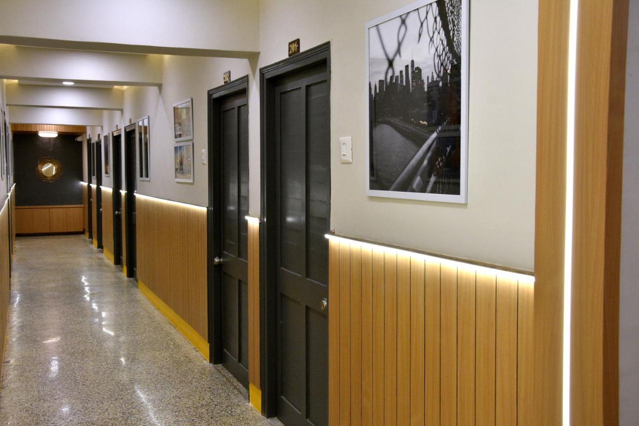 Prince Residency Club House Jāmnagar エクステリア 写真